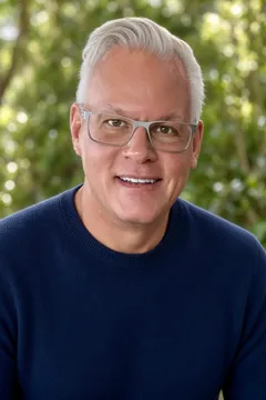 Wiley Corbett III